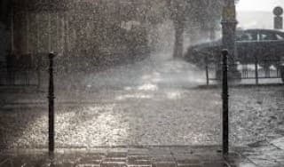 雨好きなお客様に掲載されていた画像