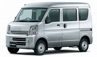 車は見つけたがに掲載されていた画像
