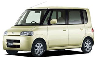 折れたハンドルに掲載されていた画像