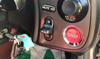 Ｓ２０００のプッシュスタートに掲載されていた画像