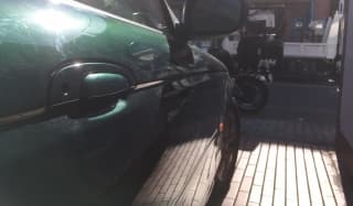 怪しいアブロイキーに掲載されていた画像