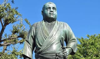 薩摩の教えに掲載されていた画像