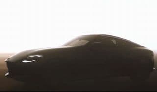 ＮＩＳＳＡＮ ＮＥＸＴ：Ｆｒｏｍ Ａ ｔｏ Ｚに掲載されていた画像