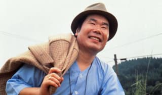 お手伝いに掲載されていた画像