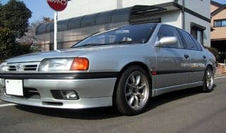 隠れ名車に掲載されていた画像