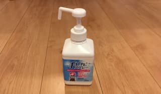 価値観の変化に掲載されていた画像