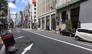 異常な光景に掲載されていた画像