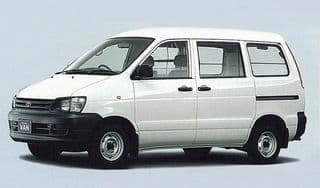 営業時間短縮に掲載されていた画像