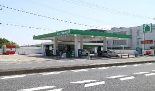 素直に喜べないに掲載されていた画像