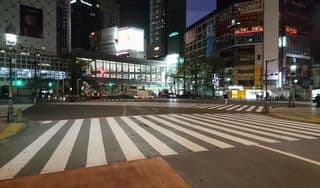 効果あり？に掲載されていた画像