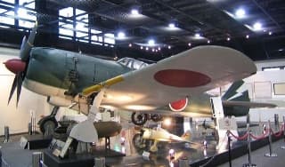 スバルとホンダに掲載されていた画像