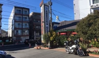 ちょっぴり優雅な休日に掲載されていた画像