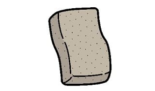 求むほんやくコンニャクに掲載されていた画像