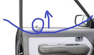 その道のプロにお任せあれに掲載されていた画像