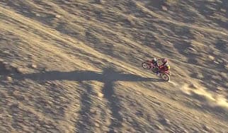 ホンダが優勝に掲載されていた画像