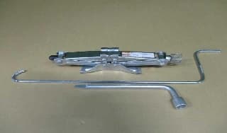 車載工具に掲載されていた画像