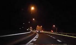 深夜高速に掲載されていた画像