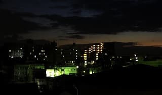 素早くに掲載されていた画像