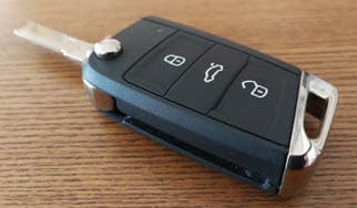 同時に電池切れ？に掲載されていた画像