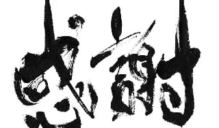 激動の一年に掲載されていた画像
