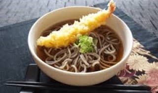今年を振り返りに掲載されていた画像