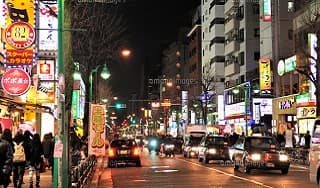 ハイ！チーズ！！に掲載されていた画像