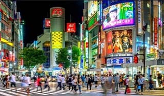 慌ただしく踊る街に掲載されていた画像