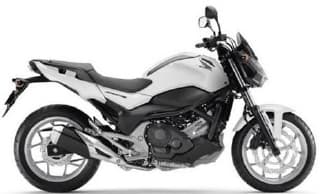 バイクはどうなる？に掲載されていた画像