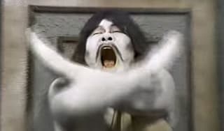 正常ではありませんに掲載されていた画像