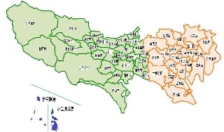 特殊な地名に掲載されていた画像