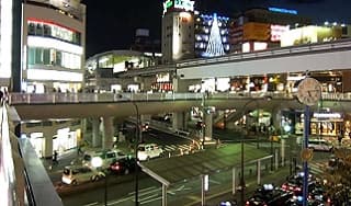 変わりゆく事。変わらないモノ。に掲載されていた画像