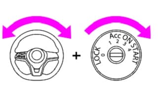 レンタカーだとに掲載されていた画像
