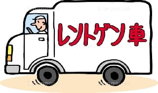 鼻高々に掲載されていた画像