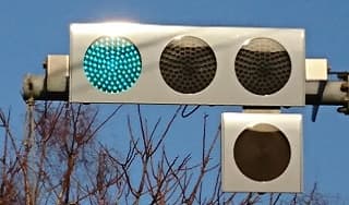 違和感に掲載されていた画像