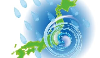 復旧に思うに掲載されていた画像