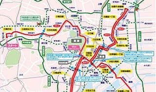 交通代規制に掲載されていた画像