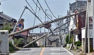 社名に後押しされてに掲載されていた画像