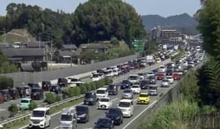 裏技というかズルというかに掲載されていた画像