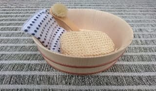 スーパー銭湯に掲載されていた画像