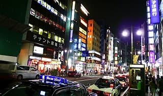 なるはやに掲載されていた画像