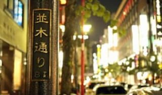 集中力ＭＡＸでに掲載されていた画像