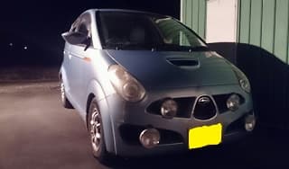 小休憩中にに掲載されていた画像