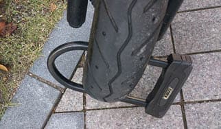 壊し屋？に掲載されていた画像