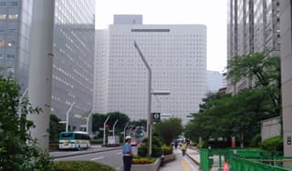 パーティーシーズンに掲載されていた画像
