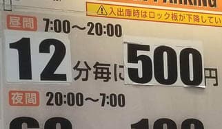 刻々とに掲載されていた画像