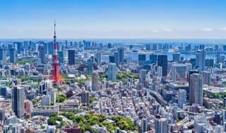 かなり特殊なほうですに掲載されていた画像