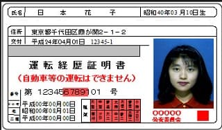 高齢化社会交通社会に掲載されていた画像