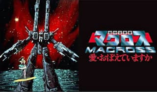マクロス・おぼえてますよに掲載されていた画像