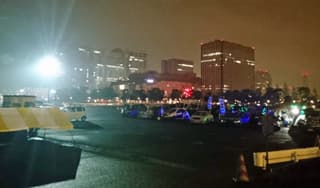 前夜祭の楽しさに掲載されていた画像