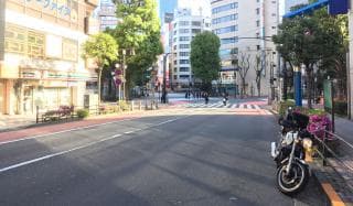 おもてなしの危機感に掲載されていた画像